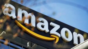 ¿Es ético comprar en Amazon?