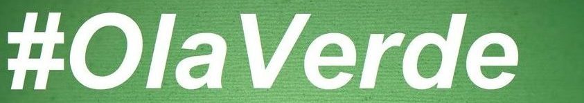 Microplásticos: la palabra de 2018 » Ola Verde