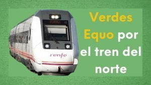 En defensa del Tren del Norte 17 En defensa del Tren del Norte