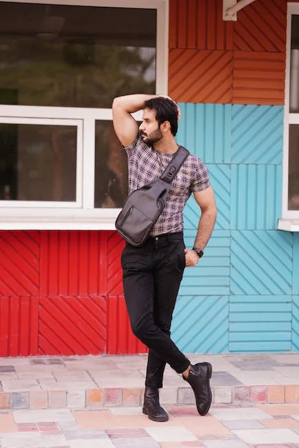 ¿Cómo se puede proteger el medio ambiente?