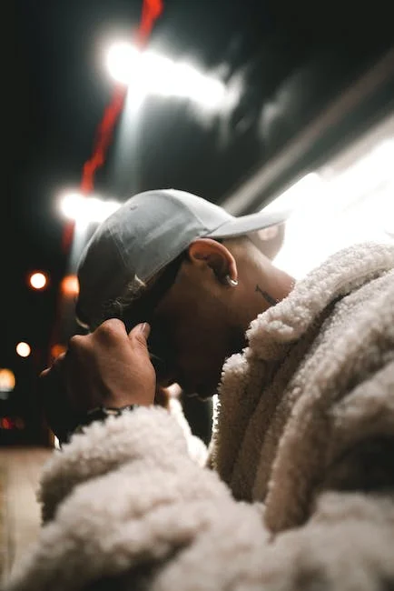 ¿Cómo impacta la actividad del ser humano en el medio ambiente?