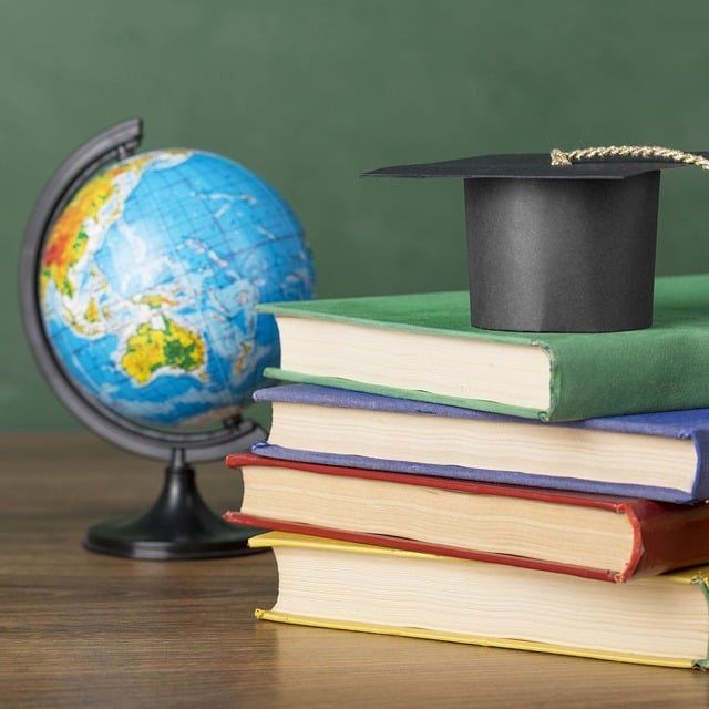 Guía rápida para escuelas resilientes: ¿Qué es la resiliencia en las escuelas? 2 Guía rápida para escuelas resilientes