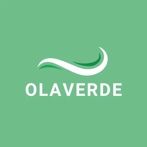 Blog de noticias, actualidad e información sobre la Ola Verde 59 Blog de noticias, actualidad e información sobre la Ola Verde » Ola Verde